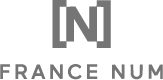 Activateur France Num